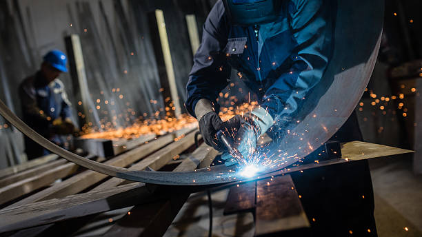 Best Welding Equipment Sales and Repair in Lafayette, GA